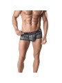 ANAIS MEN AEGIS BRIEF S