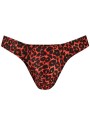 ANAIS MEN TRIBAL TANGA S
