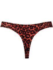 ANAIS MEN TRIBAL TANGA S