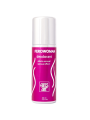 EROS ART FEROWOMAN DESODORANTE INTIMO 75 ML