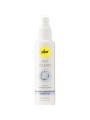 PJUR MED LIMPIADOR SPRAY 100 ML