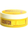 INTT RELEASES SCRATCH ME ALL GEL EXFOLIANTE 100 ML