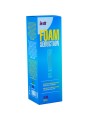 INTT RELEASES FOAM SEDUCTION ESPUMA LIMPIADORA INTIMA 50 ML