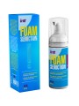 INTT RELEASES FOAM SEDUCTION ESPUMA LIMPIADORA INTIMA 50 ML