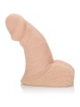 CALEXOTICS PACKING PENIS PENE REALISTICO 1275 CM NATURAL