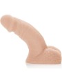 CALEXOTICS PACKING PENIS PENE REALISTICO 145 CM NATURAL