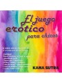 PRIDE JUEGO EROTICO PARA CHICOS LGBT