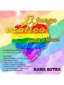PRIDE JUEGO EROTICO PARA CHICAS LGBT