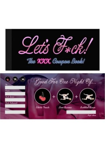 KHEPER GAMES LETS FCK COUPONS EN