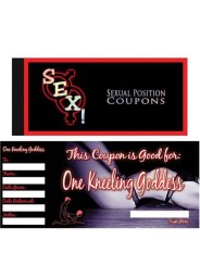 KHEPER GAMES SEX COUPONS EN