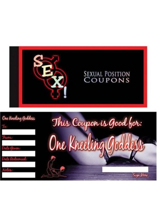 KHEPER GAMES SEX COUPONS EN