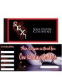 KHEPER GAMES SEX COUPONS EN