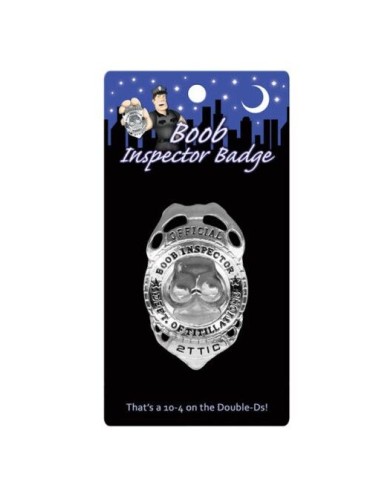 KHEPER GAMES BOOB INSPECTOR