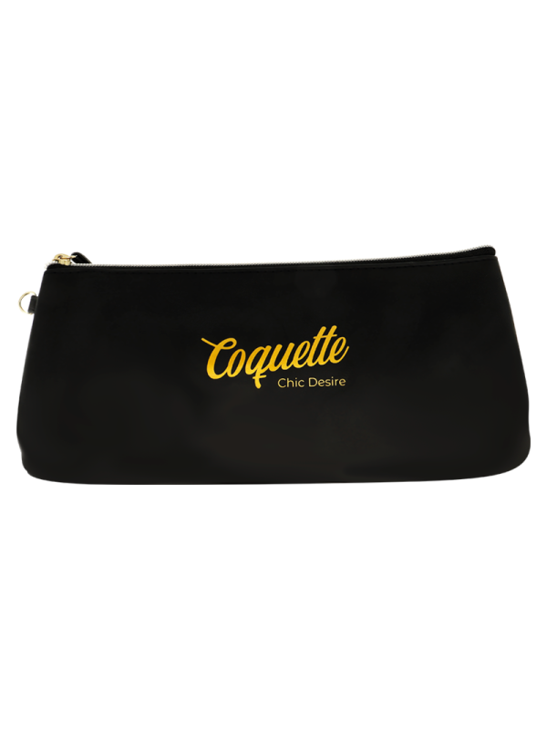 COQUETTE CHIC DESIRE NECESER XL PARA JUGUETES