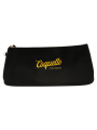 COQUETTE CHIC DESIRE NECESER XL PARA JUGUETES