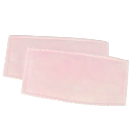 PASSION FIELTROS PARA MASCARILLAS PACK 3 UNIDADES