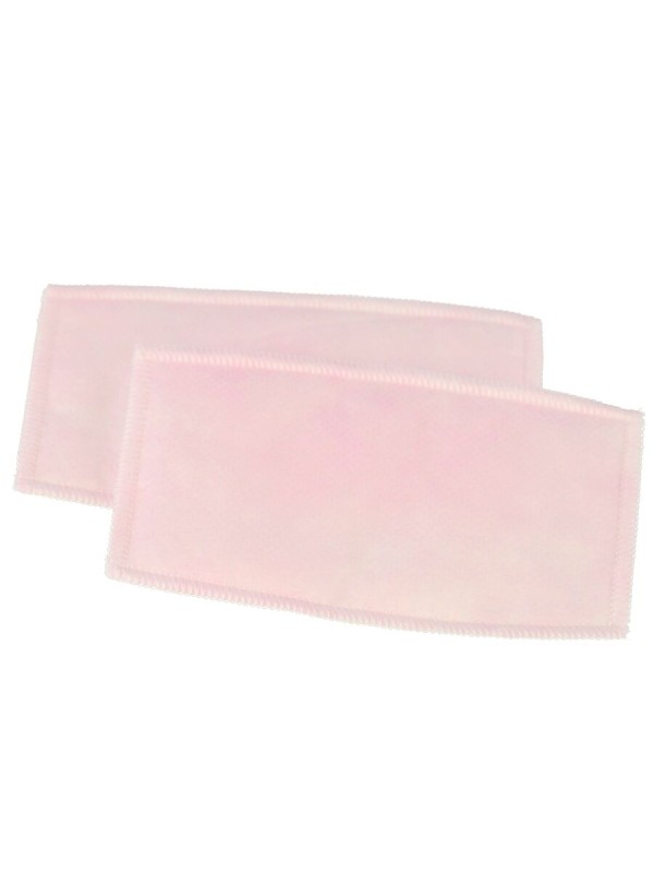 PASSION FIELTROS PARA MASCARILLAS PACK 3 UNIDADES