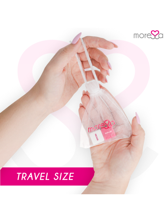 MORESSA JUEGO DE DADOS EROTICOS SPANISH