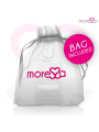 MORESSA JUEGO DE DADOS EROTICOS SPANISH