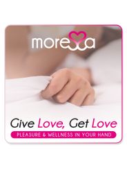 MORESSA JUEGO DE DADOS EROTICOS SPANISH