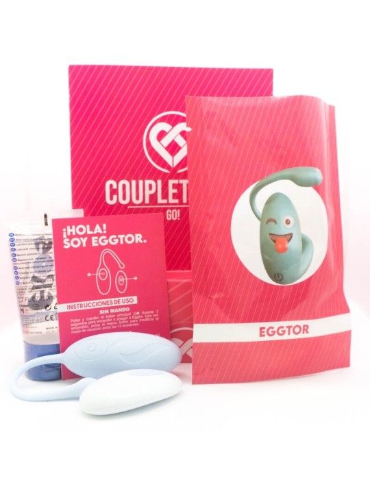 COUPLETITION GO JUEGO PAREJAS