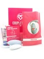 COUPLETITION GO JUEGO PAREJAS