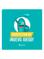 COUPLETITION GO JUEGO PAREJAS