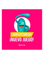 COUPLETITION GO JUEGO PAREJAS