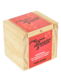 DIABLO PICANTE JUEGO LA CAJA DEL AMOR