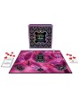 KHEPER GAMES FANTASY AFFAIRS JUEGO FANTASIAS CREATIVAS ES EN