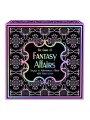 KHEPER GAMES FANTASY AFFAIRS JUEGO FANTASIAS CREATIVAS ES EN