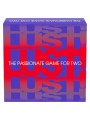 KHEPER GAMES LUST JUEGO DE PASION PARA DOS ES EN