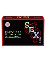 KHEPER GAMES SEX JUEGO PARA PAREJAS ES EN
