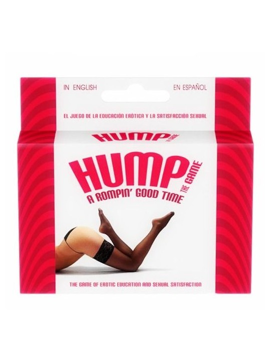 KHEPER GAMES HUMP EL JUEGO ES EN