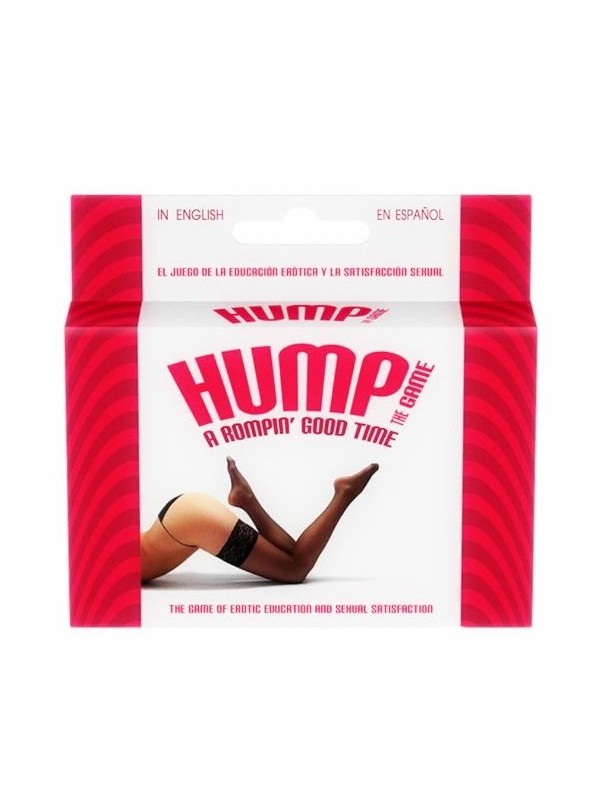 KHEPER GAMES HUMP EL JUEGO ES EN