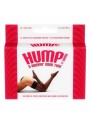 KHEPER GAMES HUMP EL JUEGO ES EN