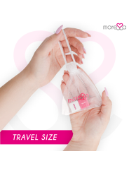 MORESSA JUEGO DE DADOS EROTICOS INGLES