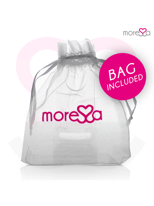 MORESSA JUEGO DE DADOS EROTICOS INGLES