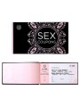 SECRETPLAY VALES DE CANJE SENSUALES ES EN