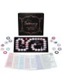 KHEPER GAMES INTIMACY JUEGO PAREJAS EN ES