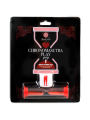 SECRETPLAY CHRONOMASUTRA PLAY GAY