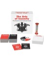KHEPER GAMES ARTS OF INSANITY ENGLISH VERSION