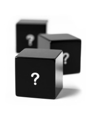 BIJOUX LES PETITS BONBONS LUCKY DADOS DEL AMOR ES EN FR