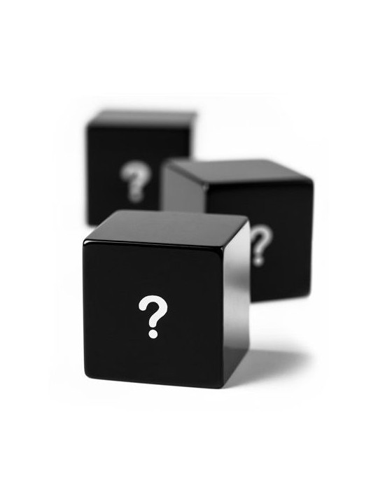 BIJOUX LES PETITS BONBONS LUCKY DADOS DEL AMOR ES EN FR