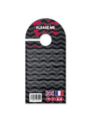 ARIA PLEASE ME PLAY CARTAS 3 DADOS