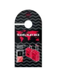 ARIA TRAVEL PLAY JUEGO DADOS