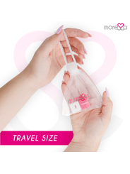 MORESSA JUEGO DE DADOS EROTICOS FRANCES