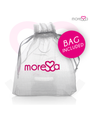 MORESSA JUEGO DE DADOS EROTICOS FRANCES