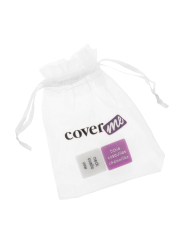 COVERME JUEGO DE DADOS EROTICOS ES FR EN