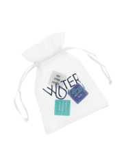 WATERFEEL JUEGO DE DADOS EROTICOS ES FR EN